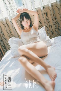 7160美女图片