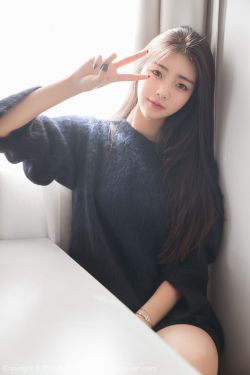 我的妻子和女儿