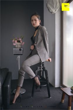 你女儿是我女儿的妈妈那么我是你的谁请回答