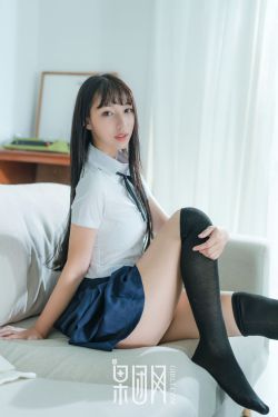 女性长期y蒂gc会有影响吗