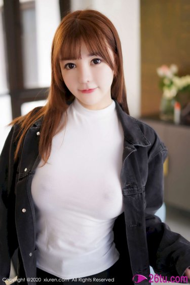 李美熙杨棋涵