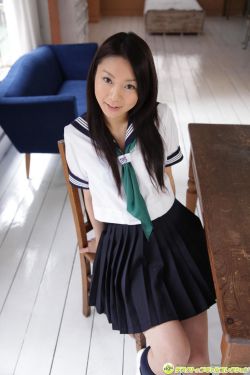 里番本子库全彩彩色h