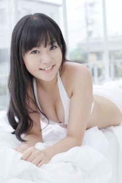 嶋田琴美