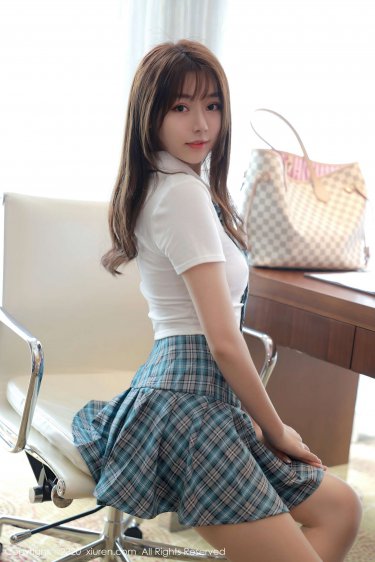 北野未奈