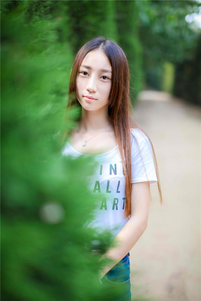 女总裁的上门女婿