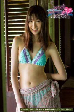 海贼王全彩娜美本子acg