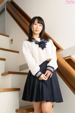 征服岳女三代共夫小说