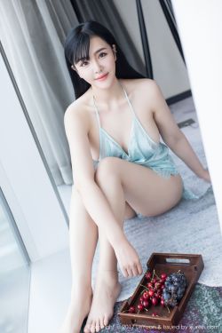 玉女心经3