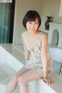 55125彩吧首页