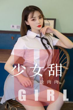 与君初相识全集免费看